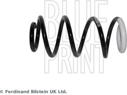 Suspension Spring ADH288344