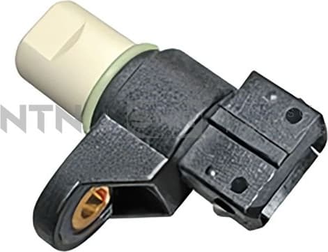 Sensor, crankshaft pulse CKP189.11