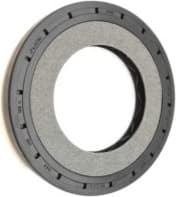 Seal differential-shaft 49378212