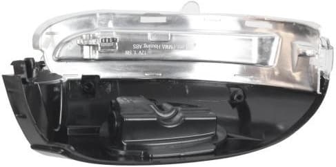 Direction Indicator LORO 4013S04 - image 2