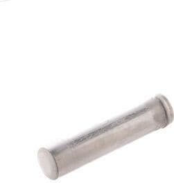 Dryer, air conditioning BEHR AD 345 000S - image 6