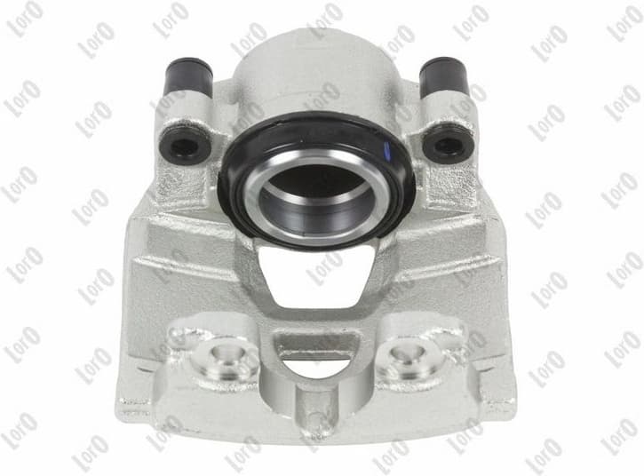 Brake Caliper LORO 131-05-094