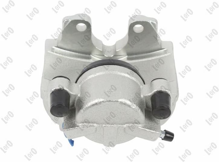 Brake Caliper LORO 131-05-094 - image 2