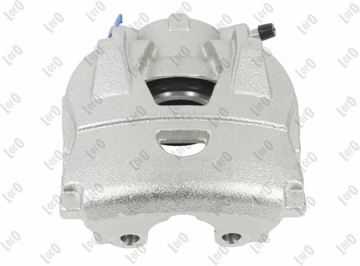 Brake Caliper LORO 131-05-094 - image 3