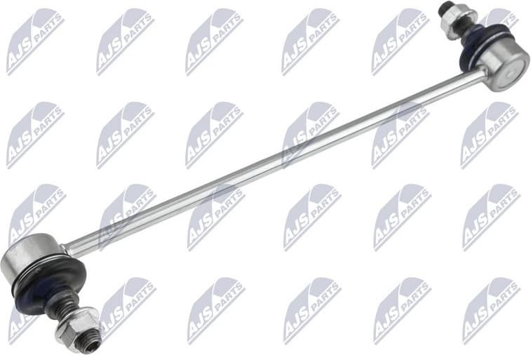 Link/Coupling Rod, stabiliser bar ZLP-PL-006R