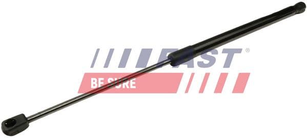 Gas Spring, boot/cargo area FT00355