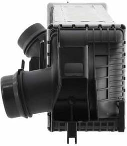 Charge Air Cooler 8ML 366 471-071 - image 4