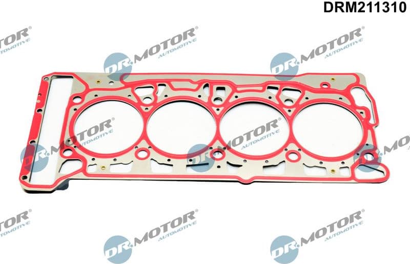 Gasket, cylinder head DRM211310