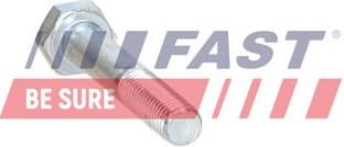 Screw, injection nozzle holder FT05134 - image 4