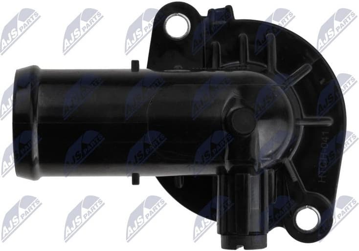 Thermostat, coolant CTM-CH-041 - image 4