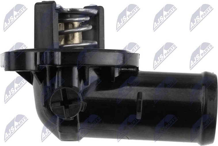 Thermostat, coolant CTM-CH-041 - image 5