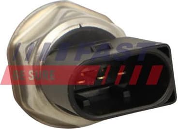 Pressure Sensor, fuel tank FT00375 - image 2