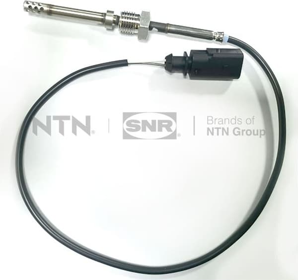 Sensor, exhaust gas temperature EGT157.21