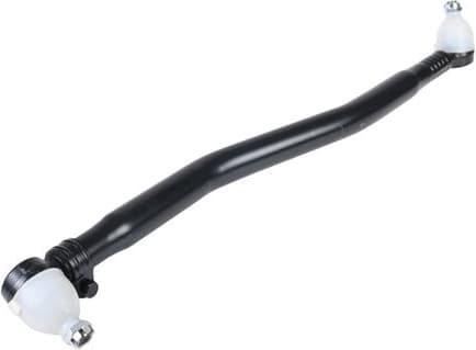 Centre Rod Assembly 84-35632-SX