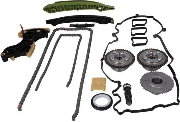 Timing Chain 7001723