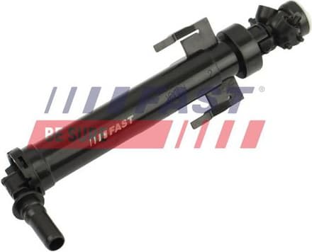 Headlight Cleaning System FT00540