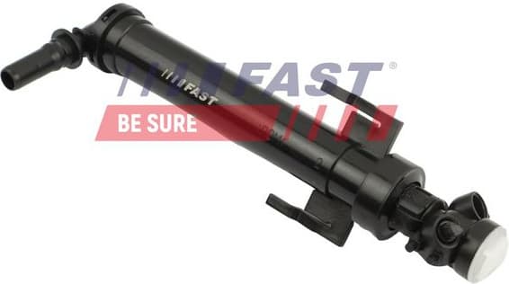 Headlight Cleaning System FT00540 - image 2