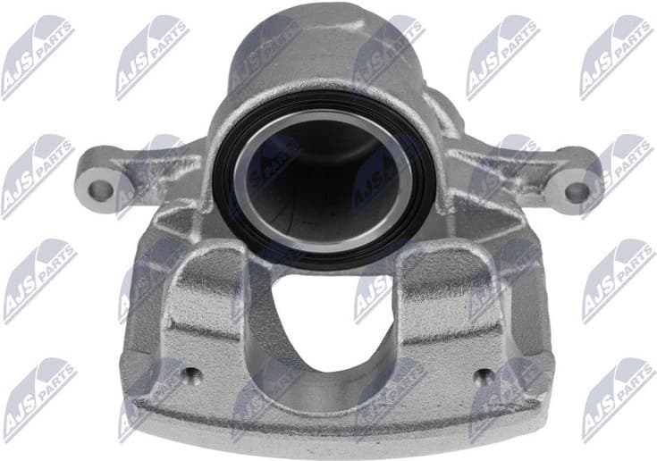 Brake Caliper HZP-ME-106