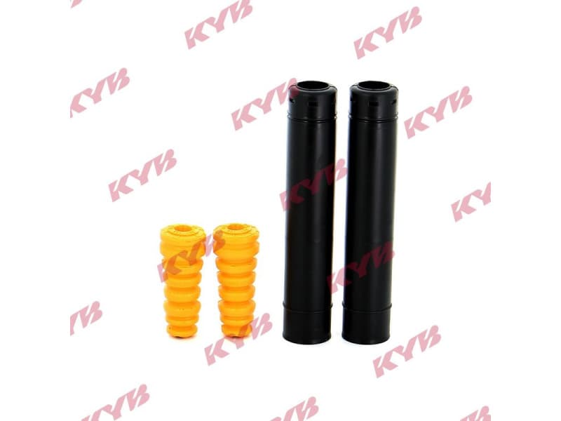 Dust Cover Kit, shock absorber Protection Kit 910399
