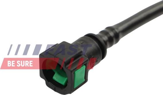 Fuel Line FT00918 - image 2