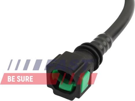 Fuel Line FT00918 - image 3