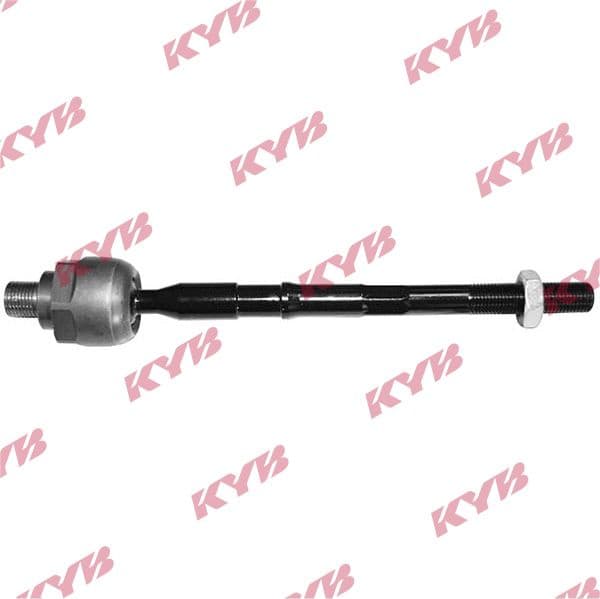 Inner Tie Rod KRE4031