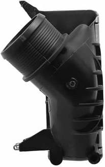 Charge Air Cooler 8ML 366 340-391 - image 5