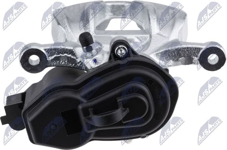 Brake Caliper HZT-VW-105 - image 2