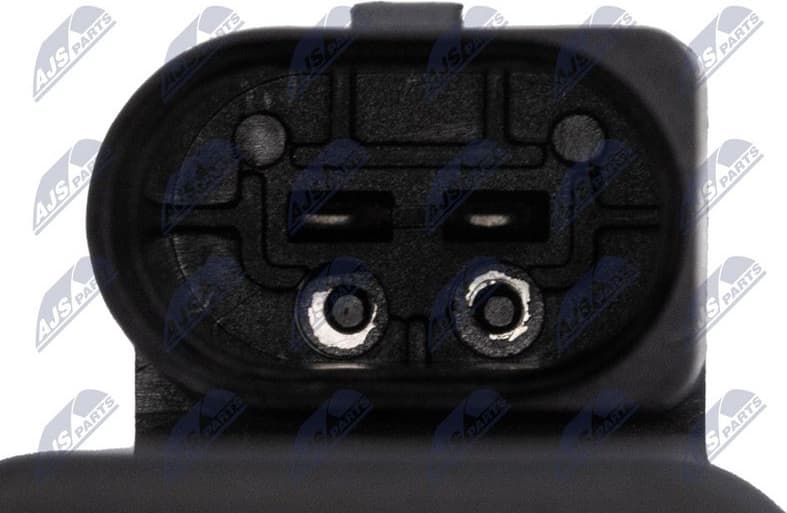 Brake Caliper HZT-VW-105 - image 3