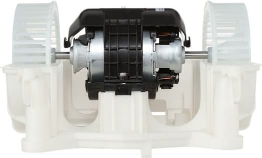 Interior Blower 8EW 366 400-391 - image 3