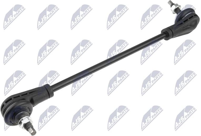 Link/Coupling Rod, stabiliser bar ZLP-PL-018