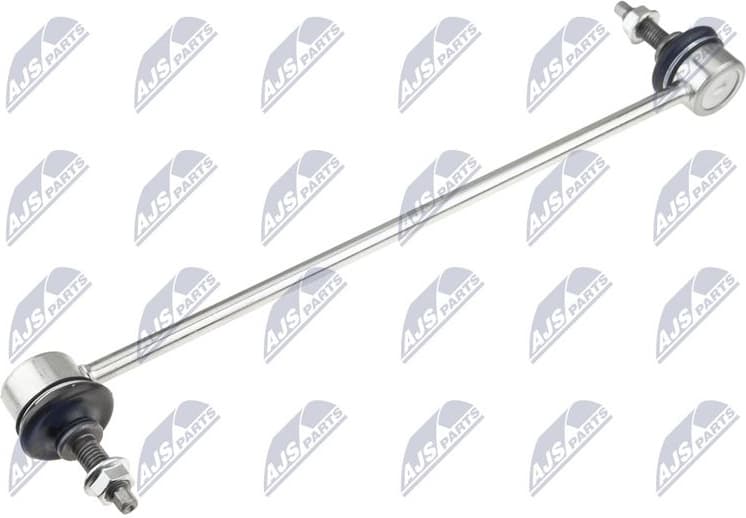 Link/Coupling Rod, stabiliser bar ZLP-PL-018R
