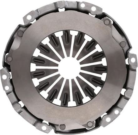 Clutch Pressure Plate PC262 - image 2