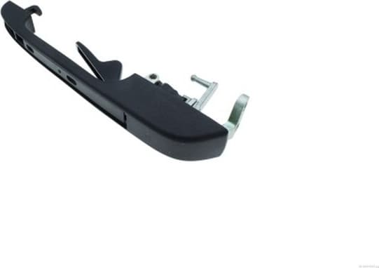 Exterior Door Handle 100031910 - image 2