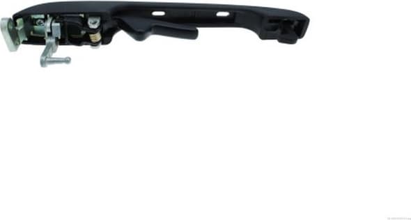 Exterior Door Handle 100031910 - image 3