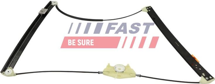 Window Regulator FT00288 - image 2