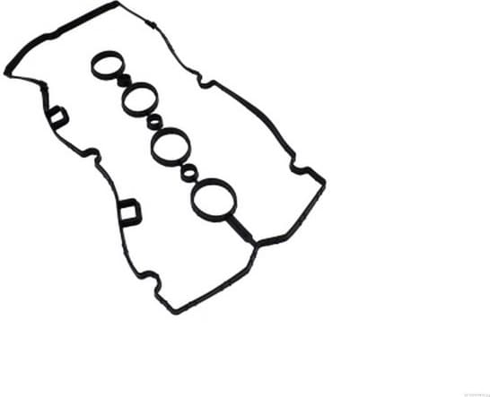 Gasket, cylinder head cover 190059810 - image 2