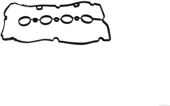 Gasket, cylinder head cover 190059810 - image 3