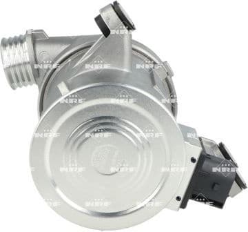 Water Pump, engine cooling 390105