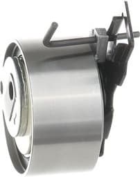 Tensioner Pulley, timing belt VKM 75692 - image 6