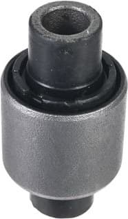 Mounting, control/trailing arm 77-01363-SX - image 2