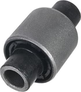 Mounting, control/trailing arm 77-01363-SX - image 3