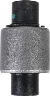 Mounting, control/trailing arm 77-01363-SX - image 4