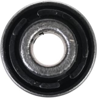 Mounting, control/trailing arm 77-01363-SX - image 5