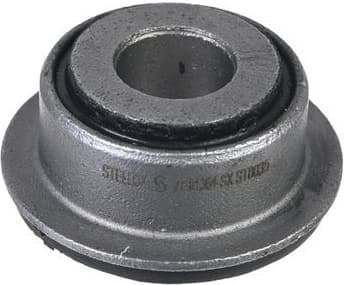 Mounting, control/trailing arm 77-01364-SX - image 2