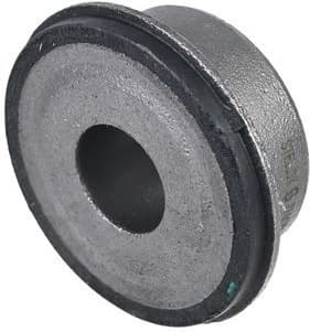 Mounting, control/trailing arm 77-01364-SX - image 3