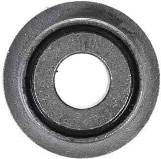 Mounting, control/trailing arm 77-01364-SX - image 5