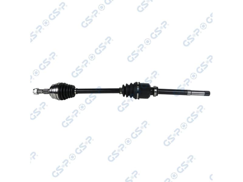 Drive Shaft 203115