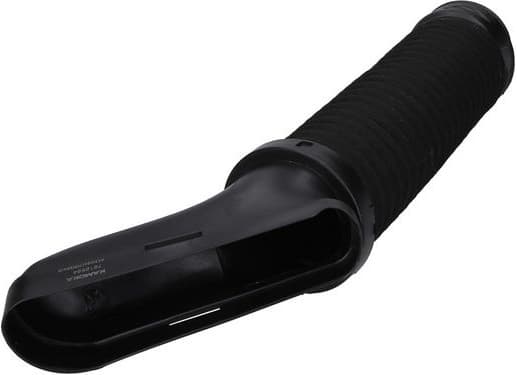 Charge Air Hose 7912564