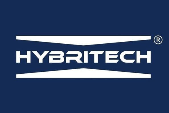 Brake Pad Set, disc brake TX 14-39